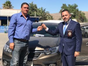 WhatsApp Image 2020-02-18 at 14.56.29