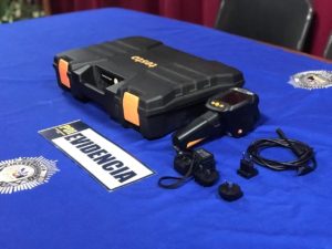 WhatsApp Image 2020-02-18 at 16.00.21