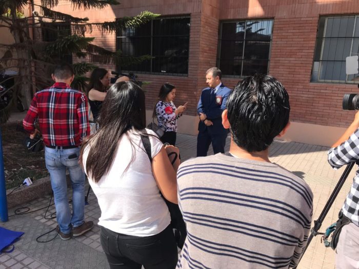 WhatsApp Image 2020-02-18 at 16.50.45