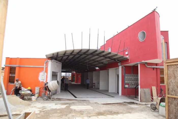 20200309195204_IMG_9183