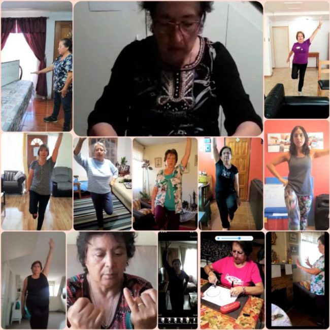 2baed582-181e-40ef-a579-1b6ab6ed9833