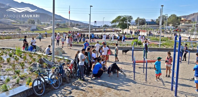 40395769352_c12c7d9633_b