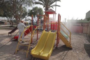 5b671a86-5a18-4b78-b0b4-56736bc0d6fd