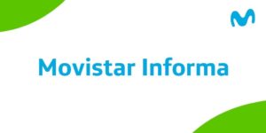 84736173_217912055912216_5387207655813021696_n