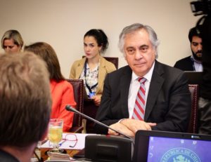 863A1AFF-CFEC-4378-8B75-9BC0D73113C4