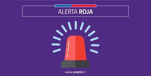 Alerta-Roja-Onemi-491x246