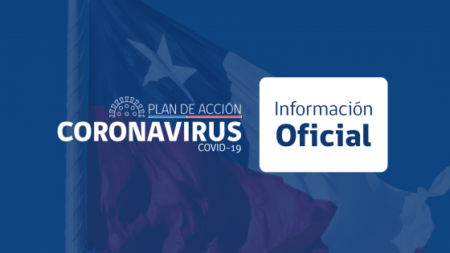 banner-template-coronavirus-560x315