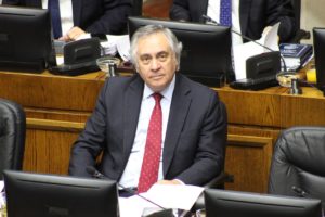 c1746141-3c83-493d-acf5-f4918417ced1