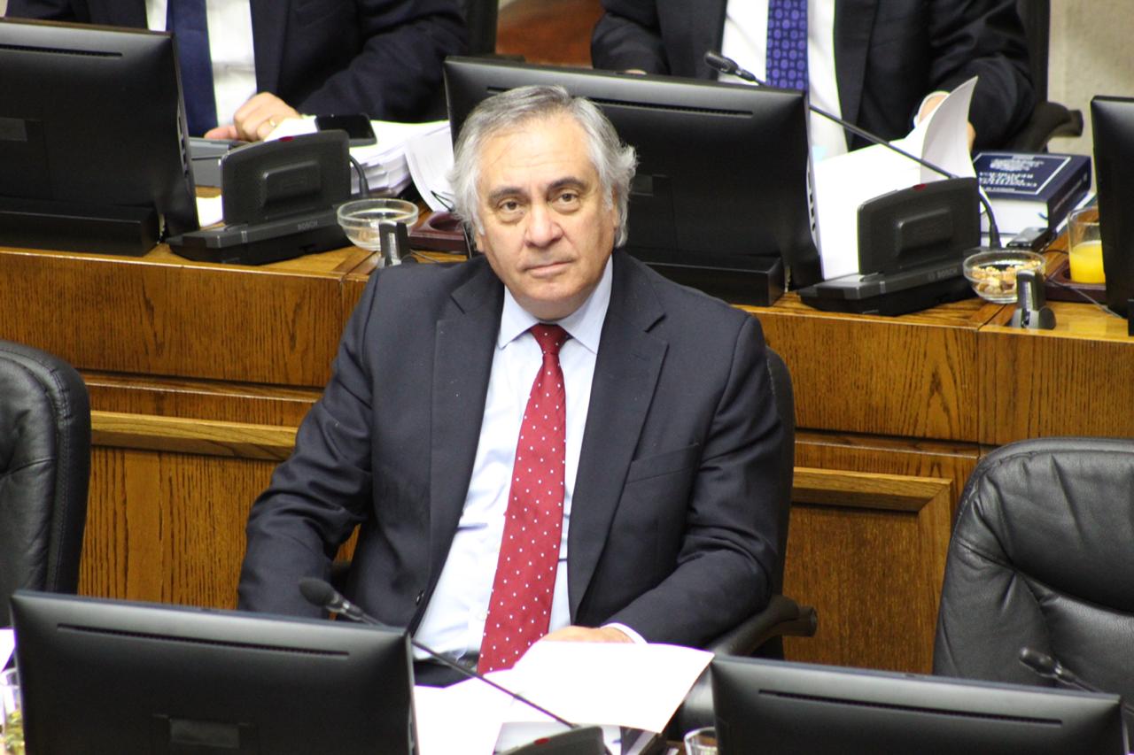 c1746141-3c83-493d-acf5-f4918417ced1