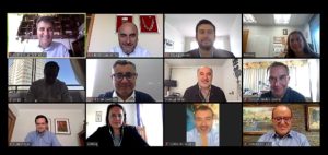 CFT Estatales_resized_20200326_092824903