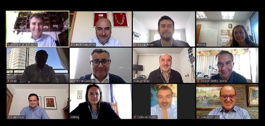 CFT Estatales_resized_20200326_092824903