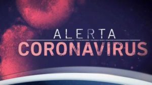 Confirman_en_Arizona_quinto_caso_de_coronavirus-1