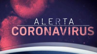 Confirman_en_Arizona_quinto_caso_de_coronavirus-1