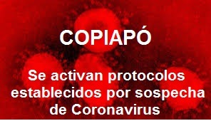 coronavirus (1)