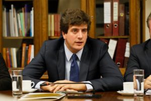 DIPUTADO DIEGO SCHALPER