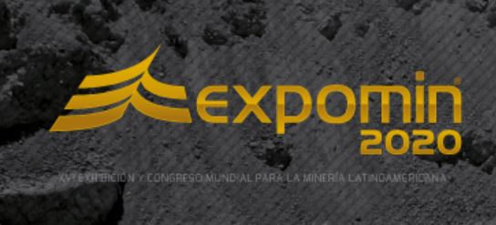 Expomin-2020-www.guiaminera.cl_
