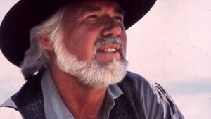 f608x342-28925_58648_79