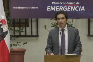 foto_0000000420200319134429