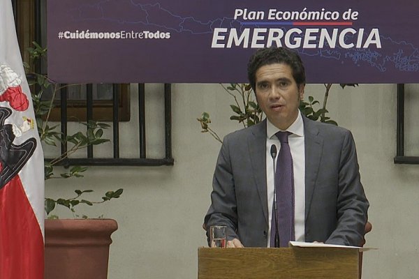 foto_0000000420200319134429