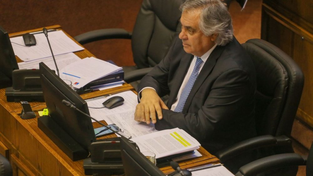 foto_0000001120191227102853