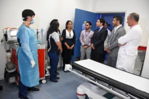 hospiatal-coronavirus