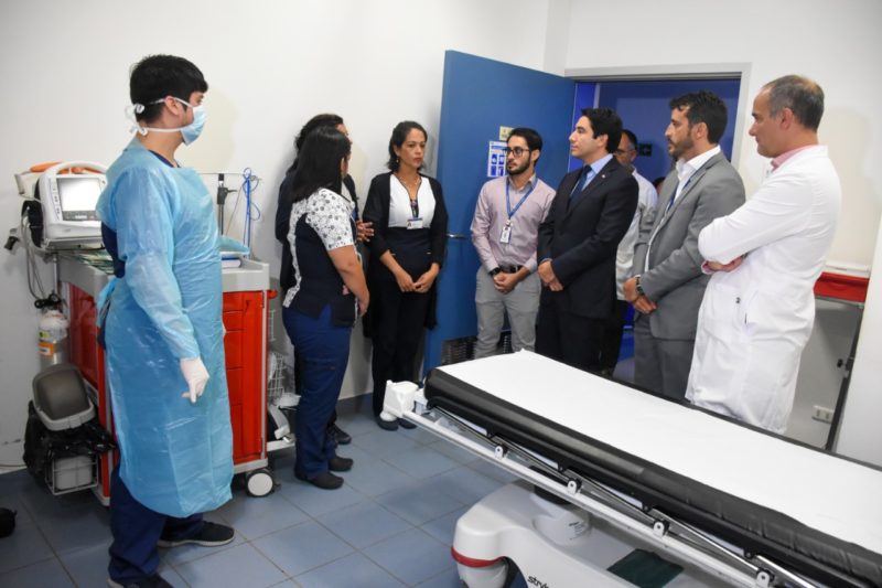 hospiatal-coronavirus