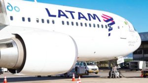 latam-1