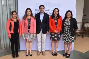 Nueva Ley Gabriela-min