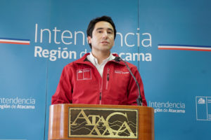 Punto de prensa 24.03.2020