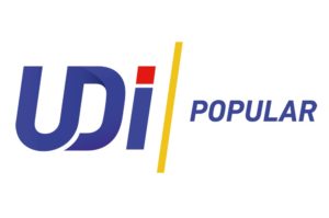 UDI-POPULAR-LOGO