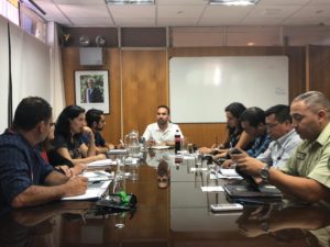 WhatsApp Image 2020-03-02 at 17.26.14