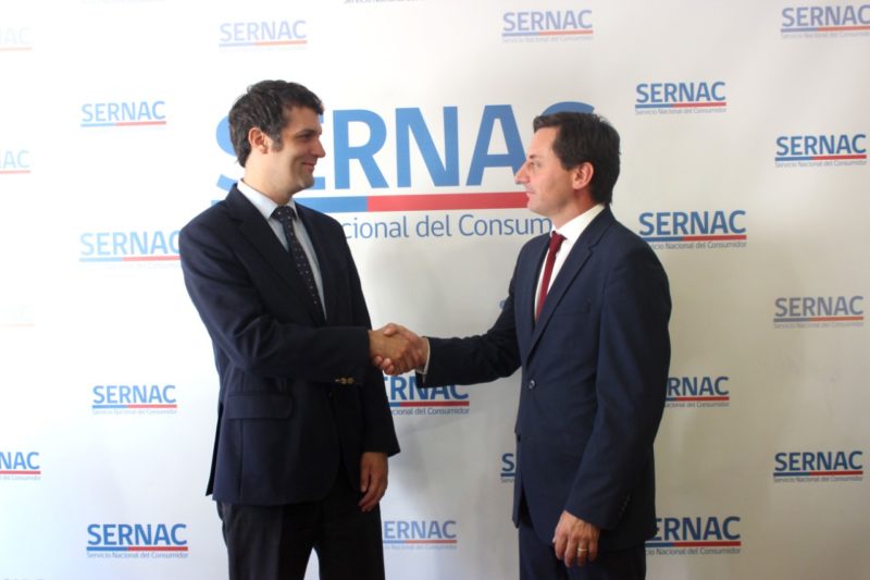 WhatsApp Image 2020-03-10 at 4.10.09 PM