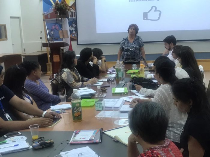 WhatsApp Image 2020-03-11 at 11.32.27 AM