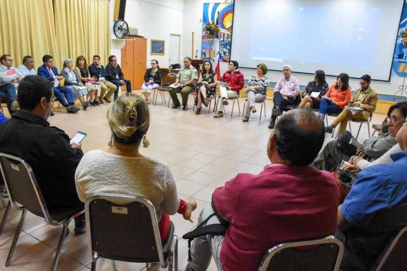 WhatsApp Image 2020-03-13 at 15.12.31