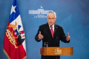 whatsapp_image_2020-03-18_at_111659.jpeg__1440x2000_q70_subsampling-2