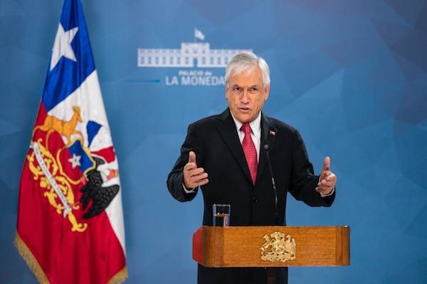 whatsapp_image_2020-03-18_at_111659.jpeg__1440x2000_q70_subsampling-2