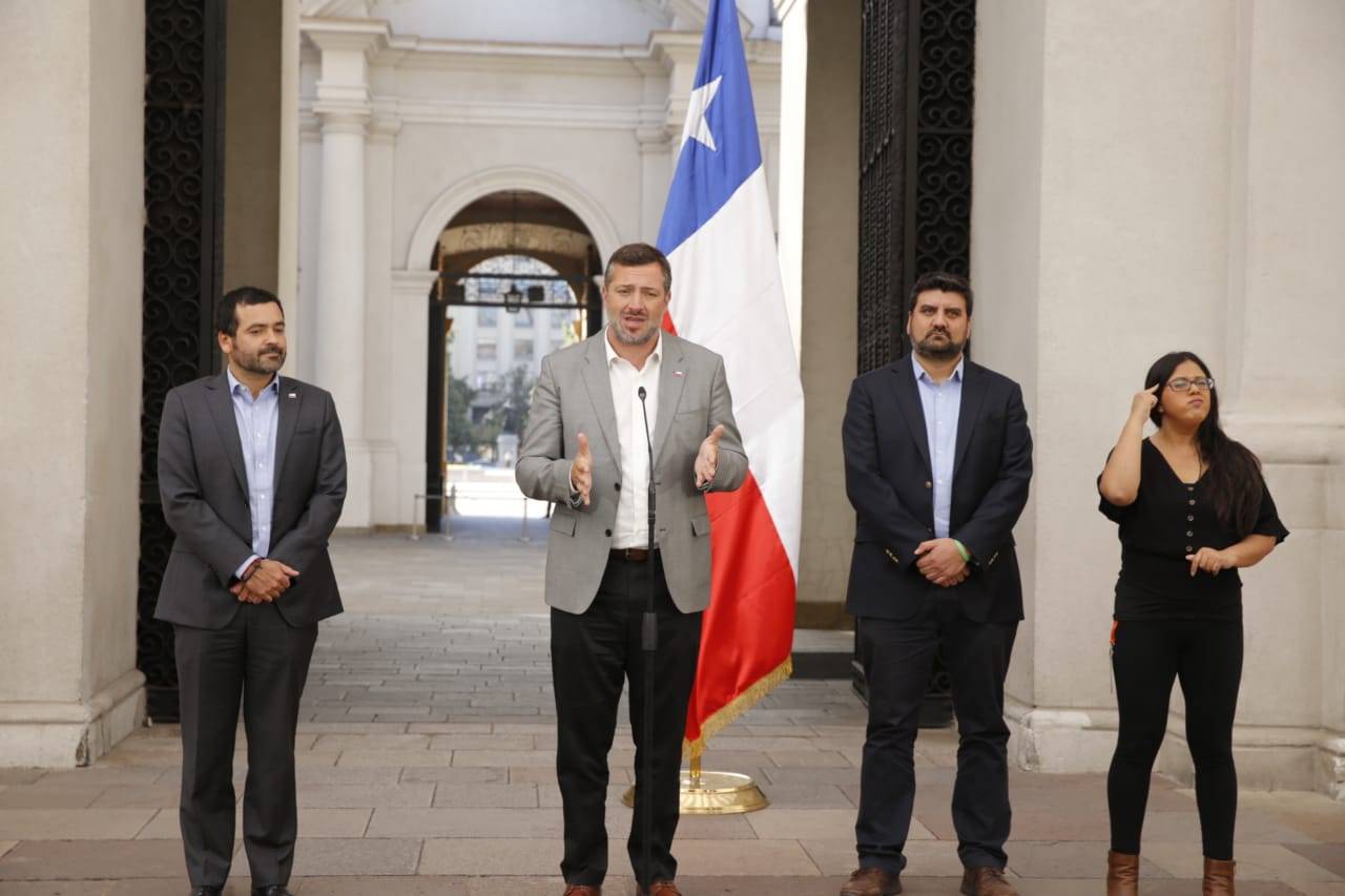 whatsapp_image_2020-03-18_at_184017.jpeg__1440x2000_q70_subsampling-2