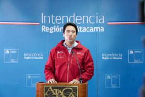 31-03-2020-punto-de-prensa-1050x701