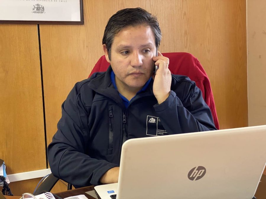 7ac81465-4b74-4da1-82cd-bcded8dcf549