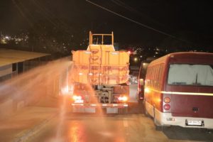 88a9f1c9-84c3-40d1-a7b0-56c405bba933