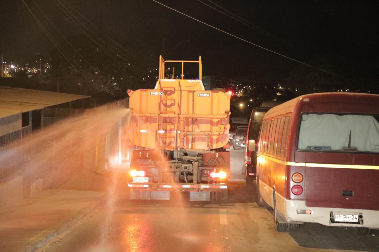 88a9f1c9-84c3-40d1-a7b0-56c405bba933