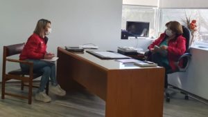 93368517_2957826324295806_6818068008951349248_n