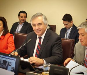 A44A6AEB-DCDA-4E4B-8F3F-07190DA125DB