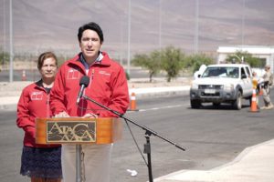 BARRERA SANITARIA (1)