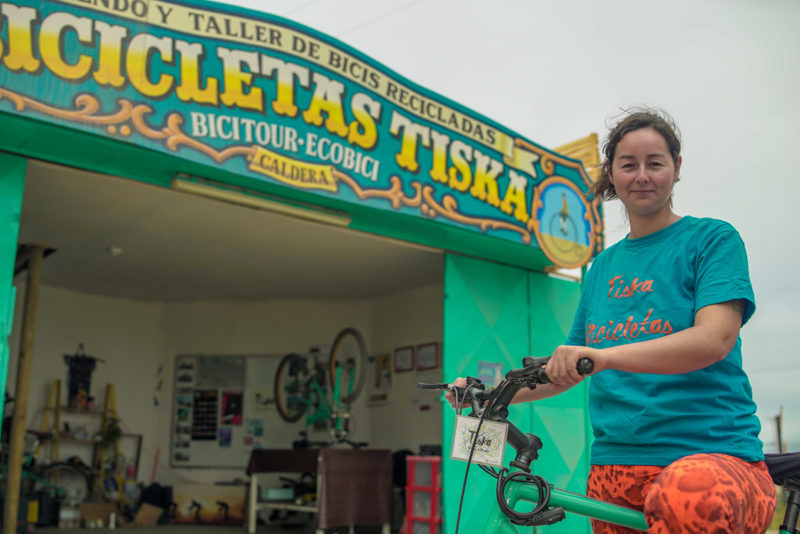 Camila-Ahumada-Tiska-01