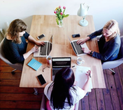 Captura de pantalla 2020-03-25 a las 5.17.02 p.m.