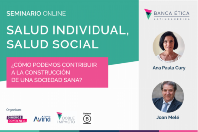 Captura de pantalla 2020-04-03 a las 12.56.31 p.m.