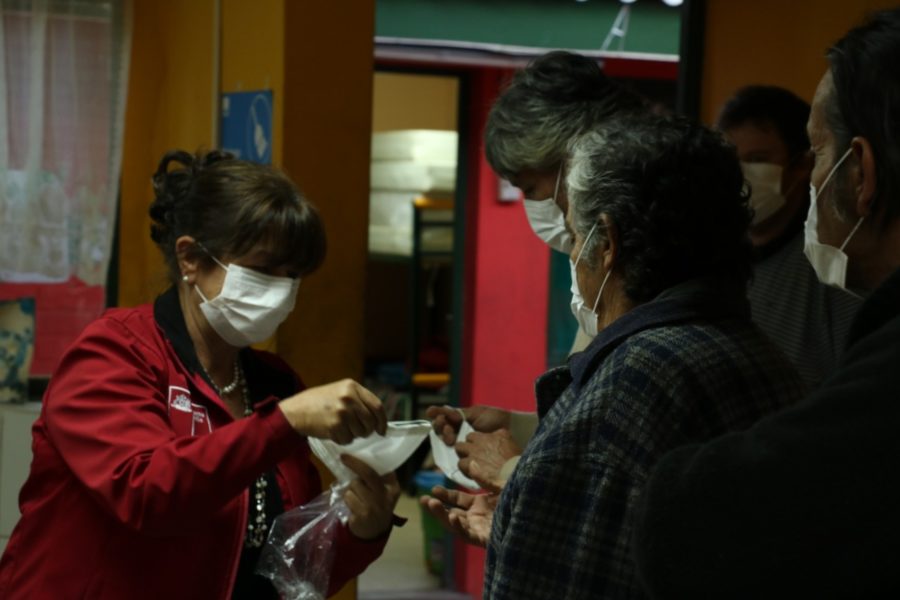 d1f5eae8-72a2-4f0d-aa77-4e8479c80172