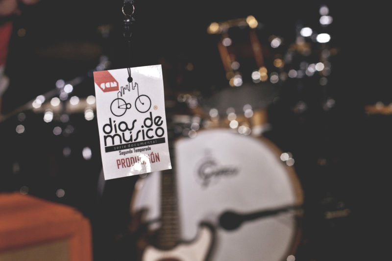 dias de musico 3