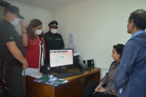 DSC_0877 [Desktop Resolution]